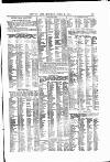 Lloyd's List Monday 02 June 1884 Page 13