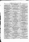 Lloyd's List Monday 02 June 1884 Page 18