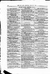Lloyd's List Monday 02 June 1884 Page 20