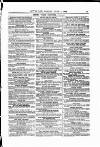 Lloyd's List Monday 02 June 1884 Page 21