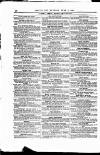 Lloyd's List Tuesday 03 June 1884 Page 16
