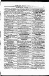 Lloyd's List Tuesday 03 June 1884 Page 19