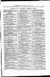 Lloyd's List Monday 09 June 1884 Page 15