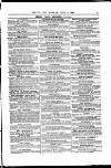 Lloyd's List Monday 09 June 1884 Page 17