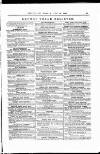 Lloyd's List Monday 16 June 1884 Page 17