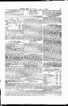 Lloyd's List Saturday 21 June 1884 Page 5