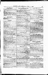 Lloyd's List Saturday 21 June 1884 Page 13