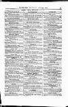 Lloyd's List Saturday 21 June 1884 Page 15