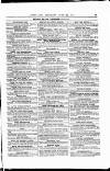 Lloyd's List Saturday 21 June 1884 Page 17