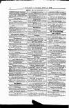 Lloyd's List Saturday 21 June 1884 Page 18