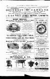 Lloyd's List Saturday 21 June 1884 Page 20