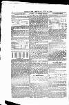 Lloyd's List Saturday 28 June 1884 Page 4