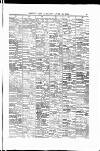Lloyd's List Saturday 28 June 1884 Page 9