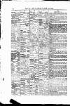 Lloyd's List Saturday 28 June 1884 Page 10