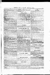 Lloyd's List Saturday 28 June 1884 Page 11