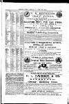 Lloyd's List Saturday 28 June 1884 Page 13