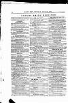 Lloyd's List Saturday 28 June 1884 Page 14