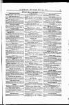 Lloyd's List Saturday 28 June 1884 Page 15
