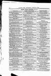 Lloyd's List Saturday 28 June 1884 Page 16