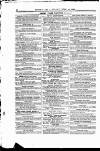 Lloyd's List Saturday 28 June 1884 Page 18