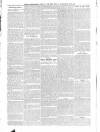 Beverley Guardian Saturday 01 March 1856 Page 2