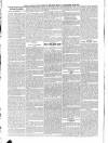 Beverley Guardian Saturday 15 March 1856 Page 2