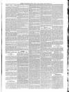 Beverley Guardian Saturday 15 March 1856 Page 3