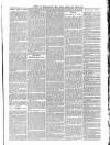 Beverley Guardian Saturday 22 March 1856 Page 3