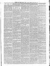 Beverley Guardian Saturday 29 March 1856 Page 3