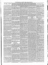 Beverley Guardian Saturday 05 April 1856 Page 3