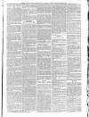 Beverley Guardian Saturday 12 April 1856 Page 3