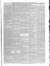 Beverley Guardian Saturday 26 April 1856 Page 3