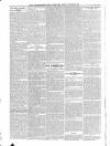 Beverley Guardian Saturday 03 May 1856 Page 2