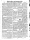 Beverley Guardian Saturday 10 May 1856 Page 3