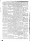 Beverley Guardian Saturday 10 May 1856 Page 4