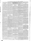 Beverley Guardian Saturday 17 May 1856 Page 2