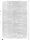 Beverley Guardian Saturday 24 May 1856 Page 2