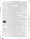 Beverley Guardian Saturday 24 May 1856 Page 4