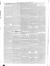 Beverley Guardian Saturday 31 May 1856 Page 2