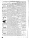 Beverley Guardian Saturday 31 May 1856 Page 4