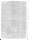 Beverley Guardian Saturday 07 June 1856 Page 1