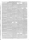 Beverley Guardian Saturday 07 June 1856 Page 2