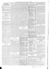 Beverley Guardian Saturday 07 June 1856 Page 3