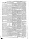 Beverley Guardian Saturday 14 June 1856 Page 2