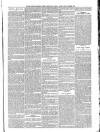 Beverley Guardian Saturday 14 June 1856 Page 3