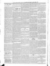 Beverley Guardian Saturday 21 June 1856 Page 2