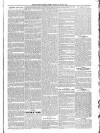 Beverley Guardian Saturday 21 June 1856 Page 3