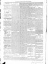 Beverley Guardian Saturday 21 June 1856 Page 4