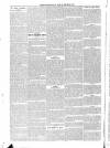 Beverley Guardian Saturday 28 June 1856 Page 2