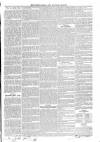 Beverley Guardian Saturday 28 June 1856 Page 3